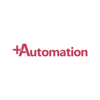 +Automation