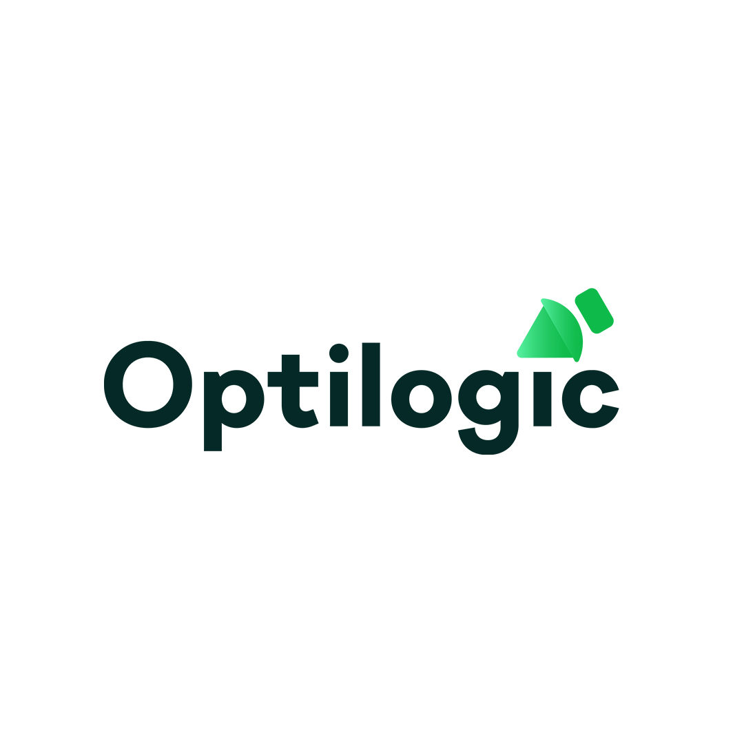 Optilogic