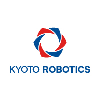 KYOTOロボティクス