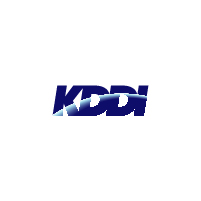 KDDI