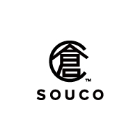 SOUCO