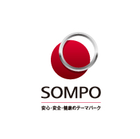 SOMPOグループ