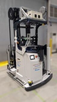 送料込み 動画あり SRE2230UT 実働品 送料込み 動画あり SRE2230UT