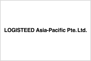 LOGISTEED Asia Pte. Ltd.