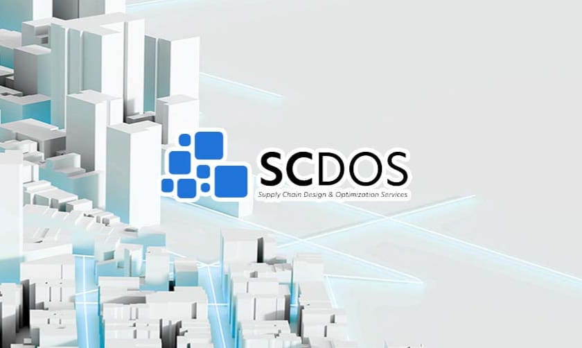 SCDOS