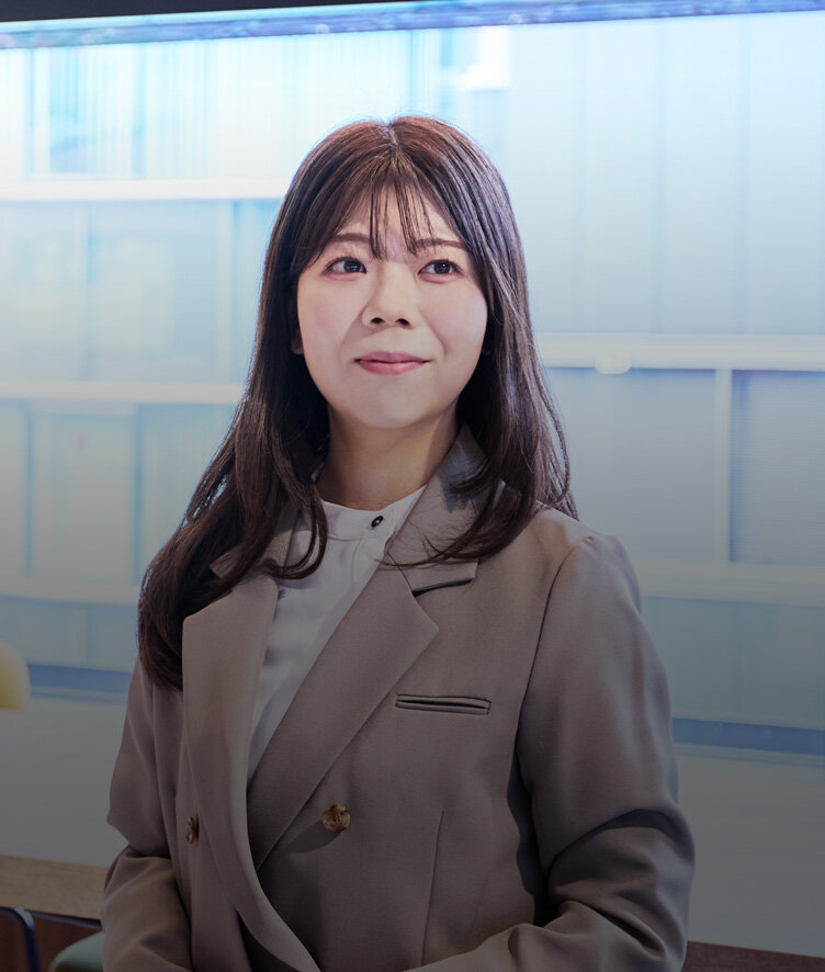 INTERVIEW 05