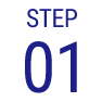 STEP1