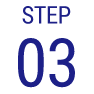 STEP3
