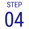 STEP4