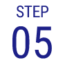 STEP5