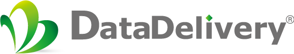 DataDelivery