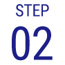 STEP2