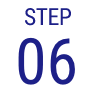 STEP6