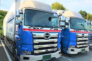 運輸安全マネジメント