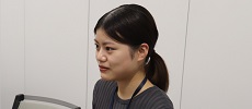 東 亜未