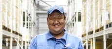 高田 貴一郎