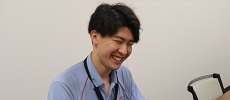 横野 真之