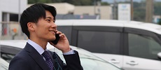 吉松 祥平