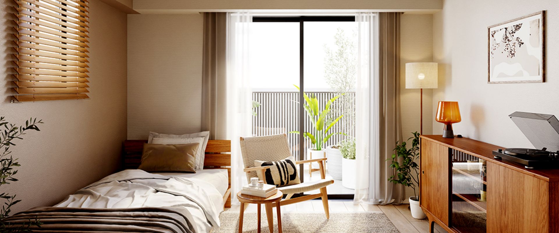 福利厚生 ｜ ロジスティード西日本株式会社新卒採用サイト