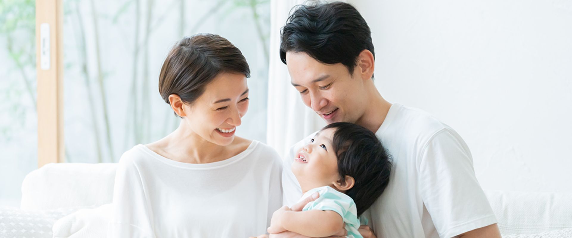 育児休暇・時短制度